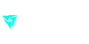 Logo THUNDERX3